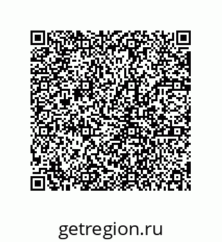 78723150018