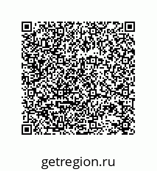 78723150021
