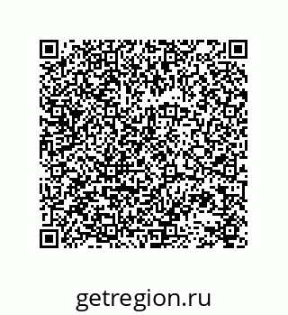 78723150022