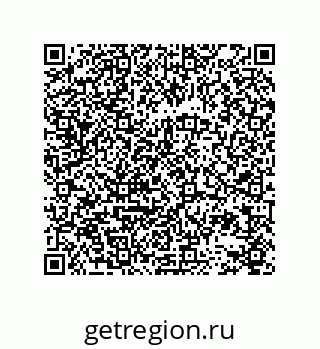 78723150023