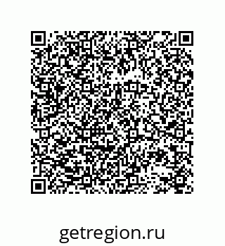 78723150024