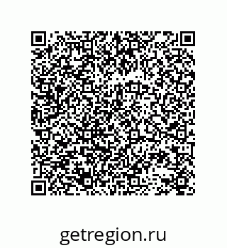 78723150025