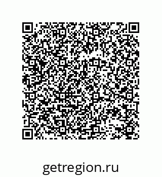 78723150026