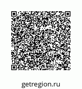 78723150029