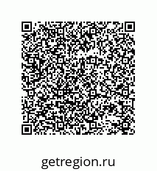 78723150030
