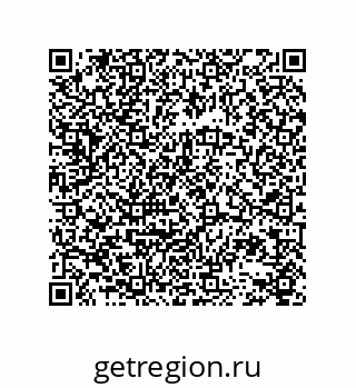 78723150031