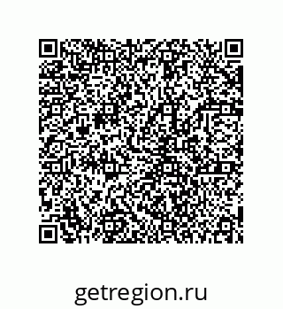 78723150034
