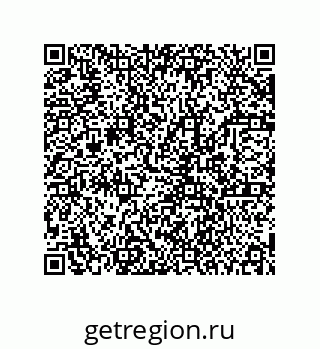 78723150035