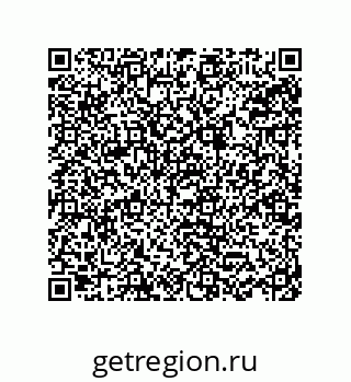 78723150036
