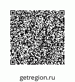 78723150040
