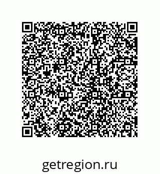 78723150041