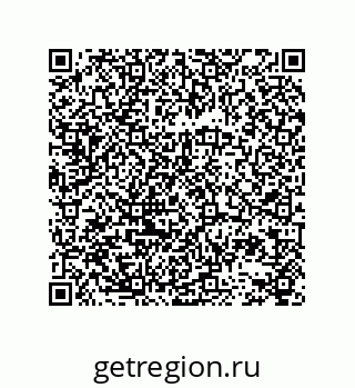 78723150042