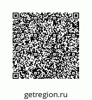 78723150043