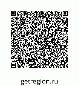 78723150051