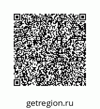 78723150052
