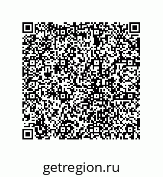 78723150055
