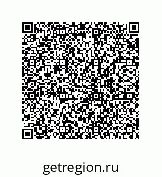 78723150057