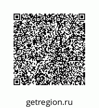 78723150058