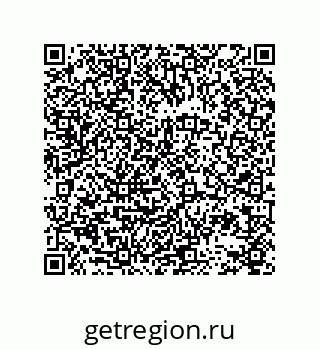 78723150062