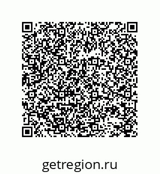 78723150063