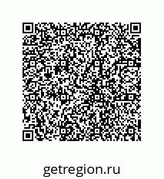 78723150064