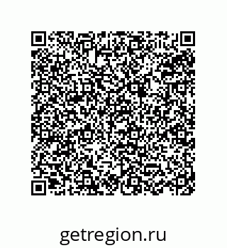 78723150065