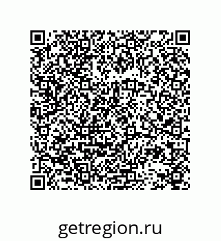 78723150066