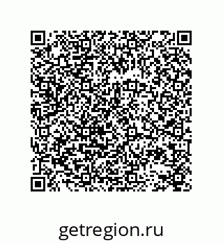 78723150067