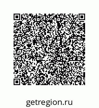 78723150068