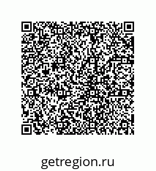 78723150070