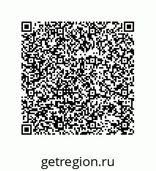 78723150071