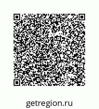 78723150073