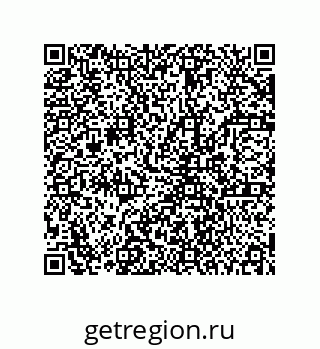 78723150074
