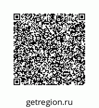 78723150076