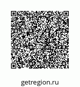 78723150077