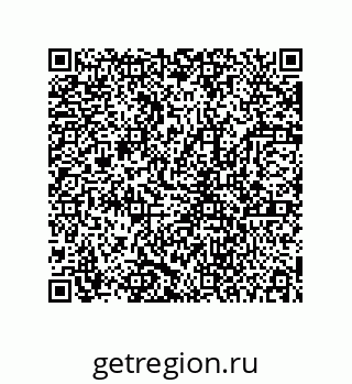 78723150078