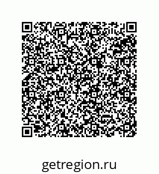 78723150079