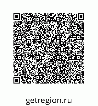 78723150081