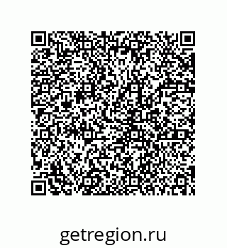 78723150085