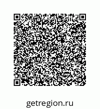 78723150087