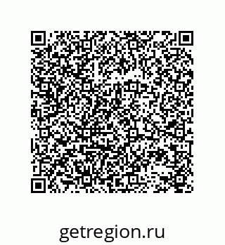 78723150088