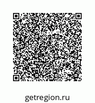 78723150089