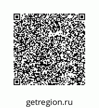 78723150090