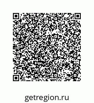 78723150091
