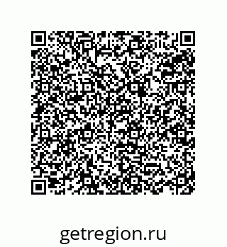 78723150092