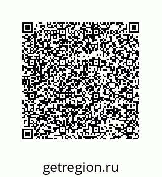 78723150093
