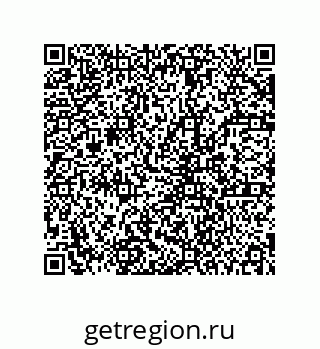78723150094