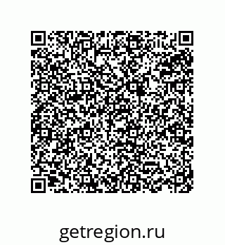 78723150095