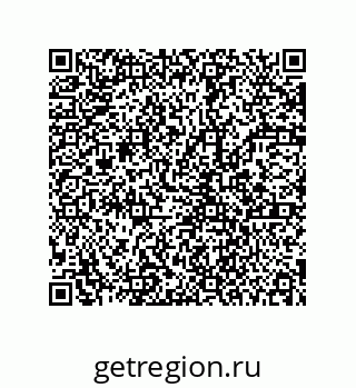 78723150098