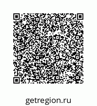78723150100